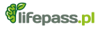 4-Lifepass_pl_logo-removebg-preview